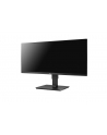 LG Electronics LG LCD 34BR65F-B 34'' Kolor: CZARNY UltraWide - nr 12