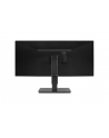 LG Electronics LG LCD 34BR65F-B 34'' Kolor: CZARNY UltraWide - nr 15