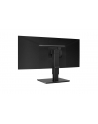 LG Electronics LG LCD 34BR65F-B 34'' Kolor: CZARNY UltraWide - nr 16