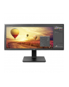LG Electronics LG LCD 34BR65F-B 34'' Kolor: CZARNY UltraWide - nr 25