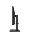 LG Electronics LG LCD 34BR65F-B 34'' Kolor: CZARNY UltraWide - nr 33