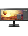 LG Electronics LG LCD 34BR65F-B 34'' Kolor: CZARNY UltraWide - nr 34