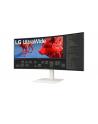 LG Electronics LG LCD 38WR85QC-W 37,5'' Kolor: BIAŁY UltraWide - nr 28
