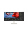 LG Electronics LG LCD 38WR85QC-W 37,5'' Kolor: BIAŁY UltraWide - nr 29