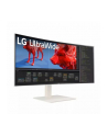 LG Electronics LG LCD 38WR85QC-W 37,5'' Kolor: BIAŁY UltraWide - nr 2