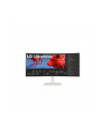 LG Electronics LG LCD 38WR85QC-W 37,5'' Kolor: BIAŁY UltraWide - nr 36