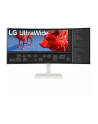 LG Electronics LG LCD 38WR85QC-W 37,5'' Kolor: BIAŁY UltraWide - nr 40