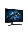 Samsung LCD C32G544TQBU 32'' Kolor: CZARNY - nr 103