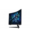 Samsung LCD C32G544TQBU 32'' Kolor: CZARNY - nr 104