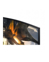 Samsung LCD C32G544TQBU 32'' Kolor: CZARNY - nr 22