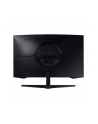 Samsung LCD C32G544TQBU 32'' Kolor: CZARNY - nr 64