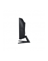 Samsung LCD C32G544TQBU 32'' Kolor: CZARNY - nr 67