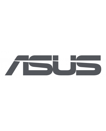 Asustek 2nd LAN Port PC-Mini V6.1