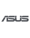 Asustek ASUS PB63 HDMI 2.0 Port - nr 1