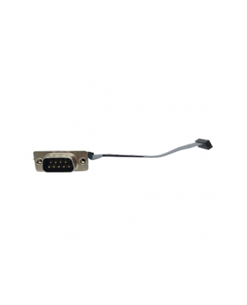 Fujitsu Technology COM Schnittstelle Kontron 14pin Stecker