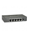 Level One LevelOne Switch 5x GBit Unmanaged - nr 10