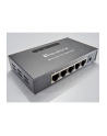 Level One LevelOne Switch 5x GBit Unmanaged - nr 15