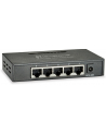Level One LevelOne Switch 5x GBit Unmanaged - nr 16