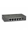 Level One LevelOne Switch 5x GBit Unmanaged - nr 1