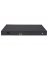Hewlett Packard HPE Switch 5140 24G PoE+ 4SFP+ EI 24xGBit/4xSFP+ JL827A - nr 1