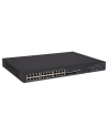 Hewlett Packard HPE Switch 5140 24G PoE+ 4SFP+ EI 24xGBit/4xSFP+ JL827A - nr 2