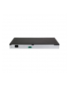 Hewlett Packard HPE Switch 5140 24G PoE+ 4SFP+ EI 24xGBit/4xSFP+ JL827A - nr 5