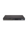 Hewlett Packard HPE Switch 5140 24G PoE+ 4SFP+ EI 24xGBit/4xSFP+ JL827A - nr 9