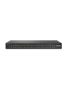 Lancom Switch GS-3652XP - nr 1