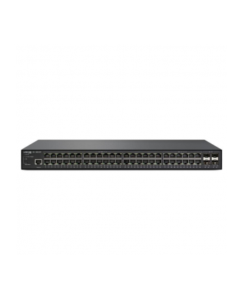 Lancom Switch GS-3652XP