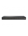 Lancom Switch GS-3652XP - nr 5