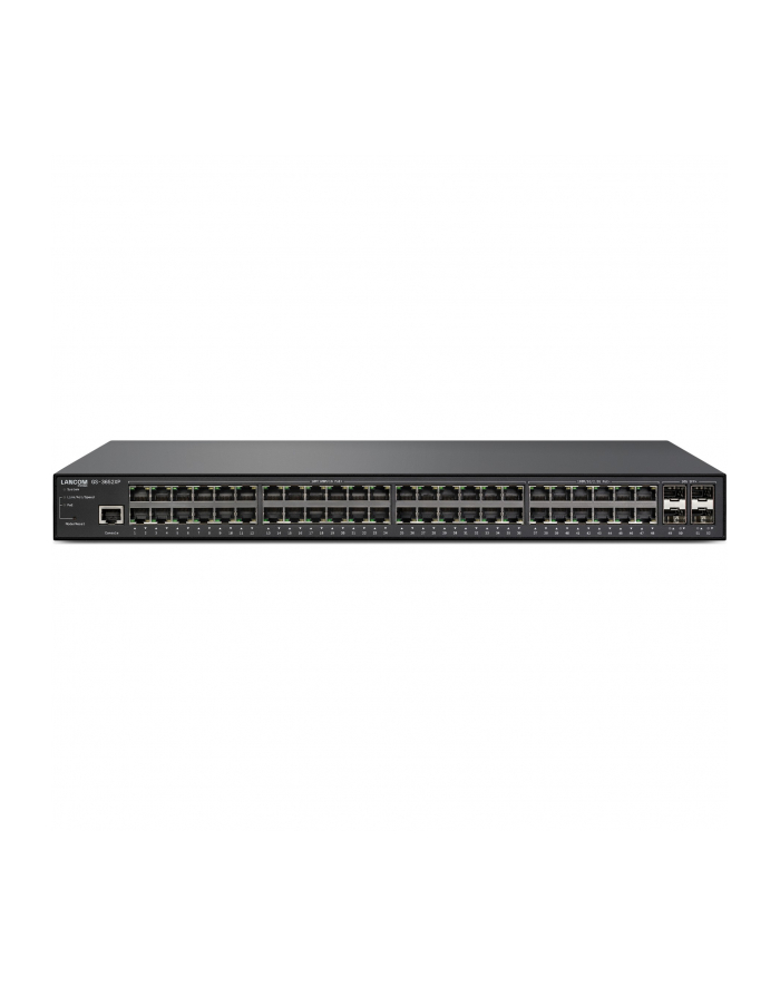 Lancom Switch GS-3652XP główny