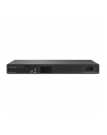 Lancom Switch GS-3652XP - nr 6