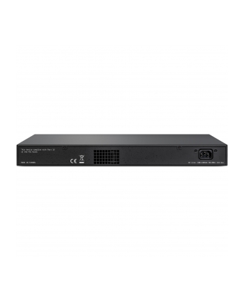 Lancom Switch GS-3652XP