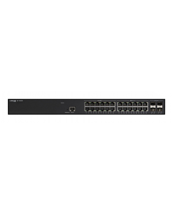 Lancom Switch GS-3628X +++