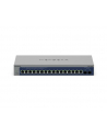 Netgear 16Port Switch 100/1000/10000 XS516TM Managed, 2x SFP+ - nr 13