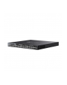 TP-LINK Switch SG6428XHP 48xGBit /6x10Gbit PoE+ Managed Layer 3 +++ Rack Mountable, Omada SDN, 4 Fans - nr 23