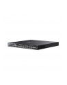 TP-LINK Switch SG6428XHP 48xGBit /6x10Gbit PoE+ Managed Layer 3 +++ Rack Mountable, Omada SDN, 4 Fans - nr 17