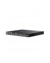 TP-LINK Switch SG6654X 48xGBit /6x10Gbit SFP+ Managed Layer 3 +++ Rack Mountable, Omada SDN, 4 Fans, Layer 3, no PoE - nr 17