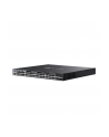 TP-LINK Switch SG6654X 48xGBit /6x10Gbit SFP+ Managed Layer 3 +++ Rack Mountable, Omada SDN, 4 Fans, Layer 3, no PoE - nr 2