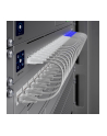 Ubiquiti Networks Ubiquiti Switch UniFi 16xRJ45 GBit/8xRJ45 2.5G/2xSFP+ Managed Max 19'' Rack-Mountable, 1,3'' Touchscreen - nr 10
