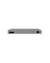 Ubiquiti Networks Ubiquiti Switch UniFi 16xRJ45 GBit/8xRJ45 2.5G/2xSFP+ Managed Max 19'' Rack-Mountable, 1,3'' Touchscreen - nr 11