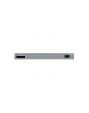 Ubiquiti Networks Ubiquiti Switch UniFi 16xRJ45 GBit/8xRJ45 2.5G/2xSFP+ Managed Max 19'' Rack-Mountable, 1,3'' Touchscreen - nr 17