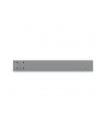 Ubiquiti Networks Ubiquiti Switch UniFi 16xRJ45 GBit/8xRJ45 2.5G/2xSFP+ Managed Max 19'' Rack-Mountable, 1,3'' Touchscreen - nr 19