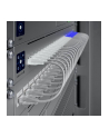 Ubiquiti Networks Ubiquiti Switch UniFi 16xRJ45 GBit/8xRJ45 2.5G/2xSFP+ Managed Max 19'' Rack-Mountable, 1,3'' Touchscreen - nr 20