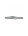 Ubiquiti Networks Ubiquiti Switch UniFi 16xRJ45 GBit/8xRJ45 2.5G/2xSFP+ Managed Max 19'' Rack-Mountable, 1,3'' Touchscreen - nr 24