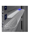 Ubiquiti Networks Ubiquiti Switch UniFi 16xRJ45 GBit/8xRJ45 2.5G/2xSFP+ Managed Max 19'' Rack-Mountable, 1,3'' Touchscreen - nr 27