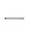 Ubiquiti Networks Ubiquiti Switch UniFi 16xRJ45 GBit/8xRJ45 2.5G/2xSFP+ Managed Max 19'' Rack-Mountable, 1,3'' Touchscreen - nr 31