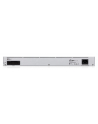 Ubiquiti Networks Ubiquiti Switch UniFi 16xRJ45 GBit/8xRJ45 2.5G/2xSFP+ Managed Max 19'' Rack-Mountable, 1,3'' Touchscreen - nr 32