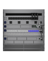 Ubiquiti Networks Ubiquiti Switch UniFi 16xRJ45 GBit/8xRJ45 2.5G/2xSFP+ Managed Max 19'' Rack-Mountable, 1,3'' Touchscreen - nr 3