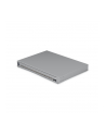 Ubiquiti Networks Ubiquiti Switch UniFi 16xRJ45 GBit/8xRJ45 2.5G/2xSFP+ Managed Max 19'' Rack-Mountable, 1,3'' Touchscreen - nr 4